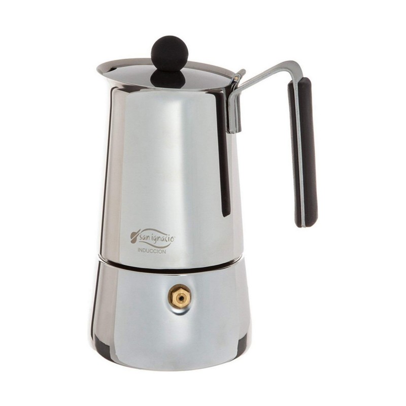 Cafetière Italienne San Ignacio Milán...