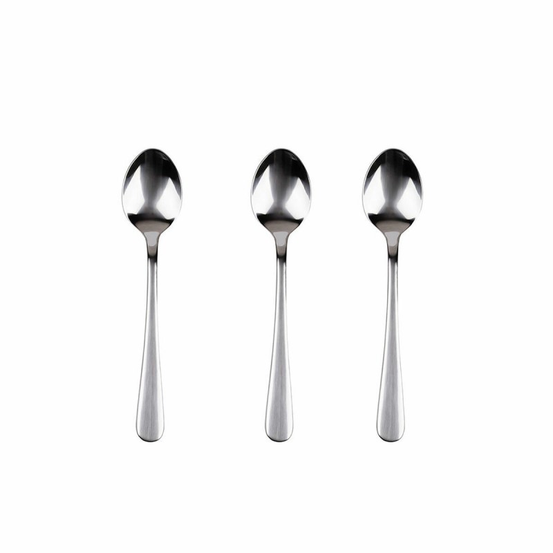 coffee spoons San Ignacio Natur...