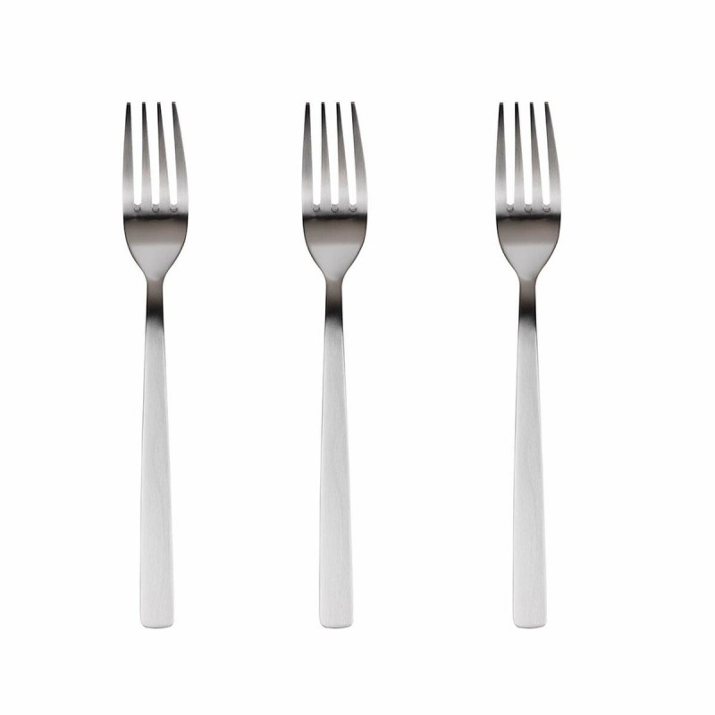 Fork Set San Ignacio Root SG7771 Matt...