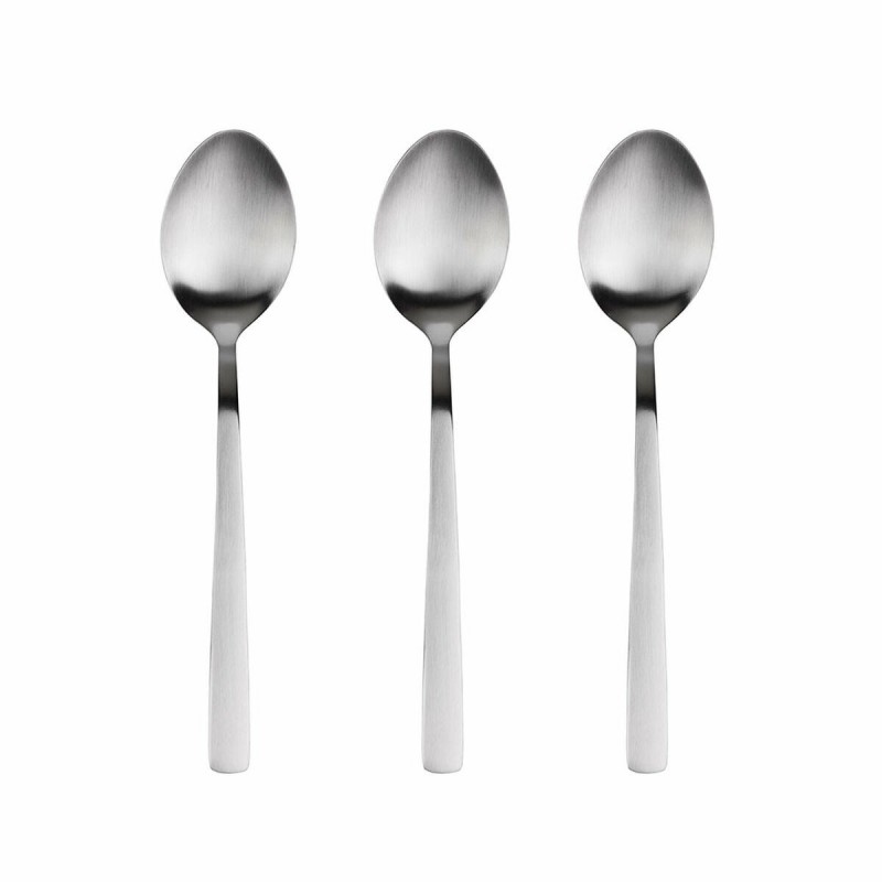 Set of Spoons San Ignacio Root SG7772...