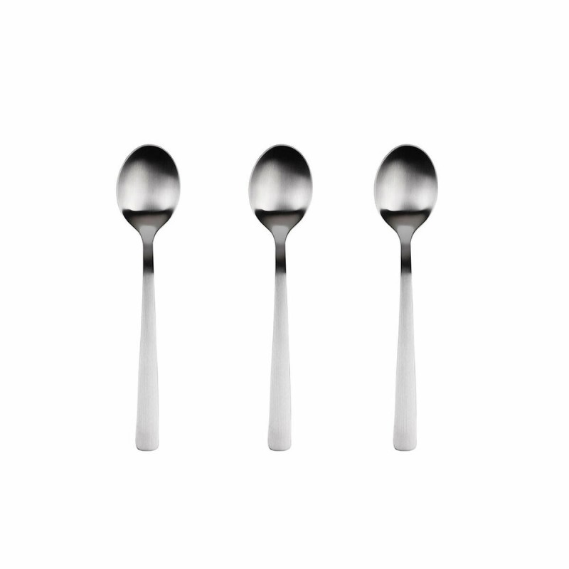 coffee spoons San Ignacio Root SG7773...