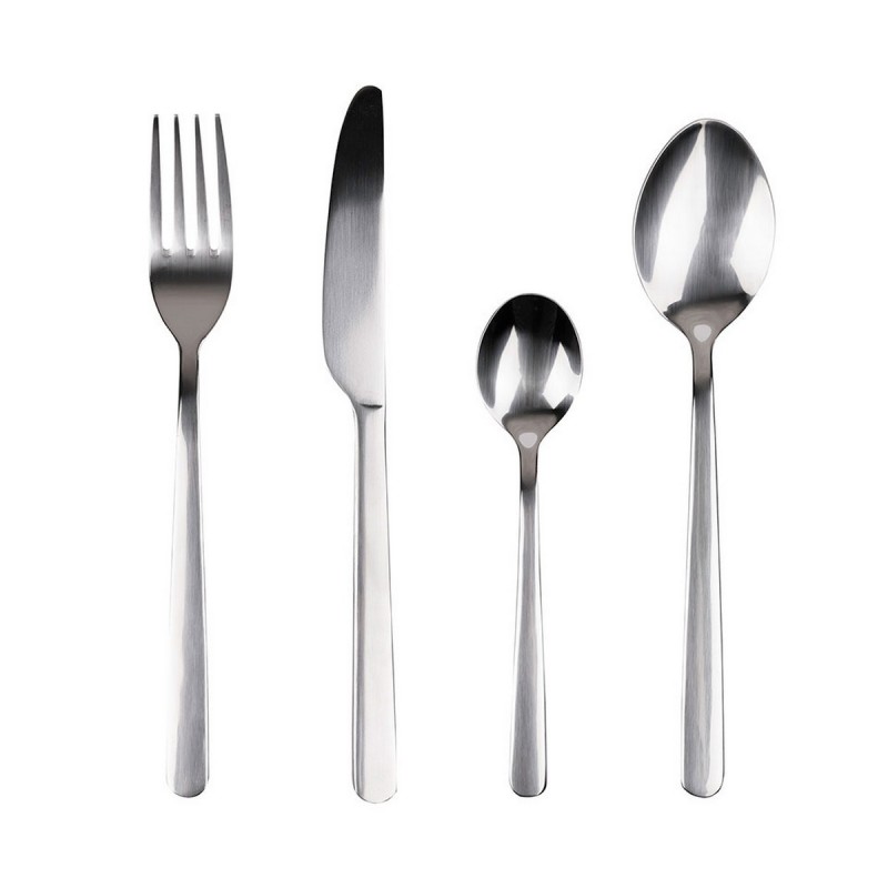 Cutlery San Ignacio Earth Shine...