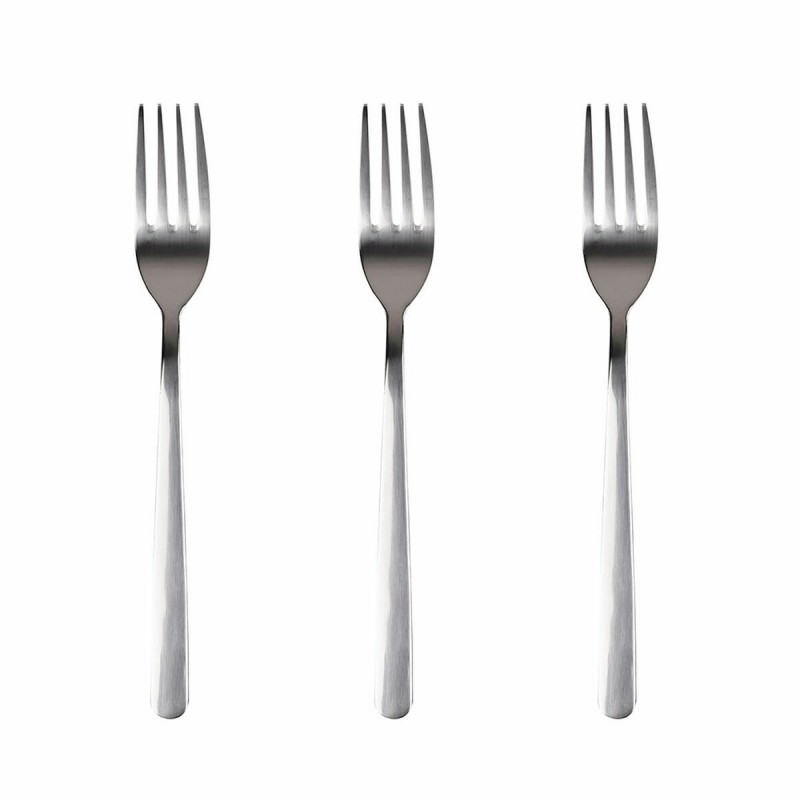 Fork Set San Ignacio Earth SG7776...