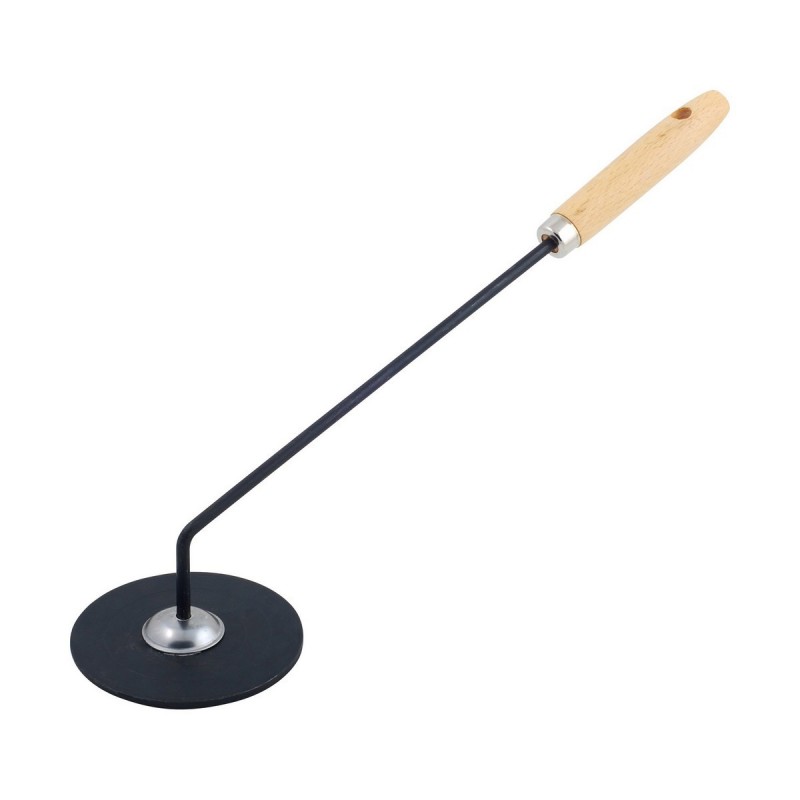 Utensili da cucina Metaltex