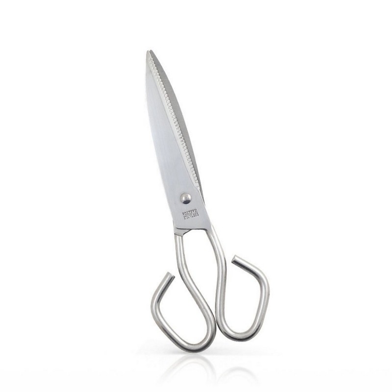 Scissors Metaltex Kitchen Stainless...