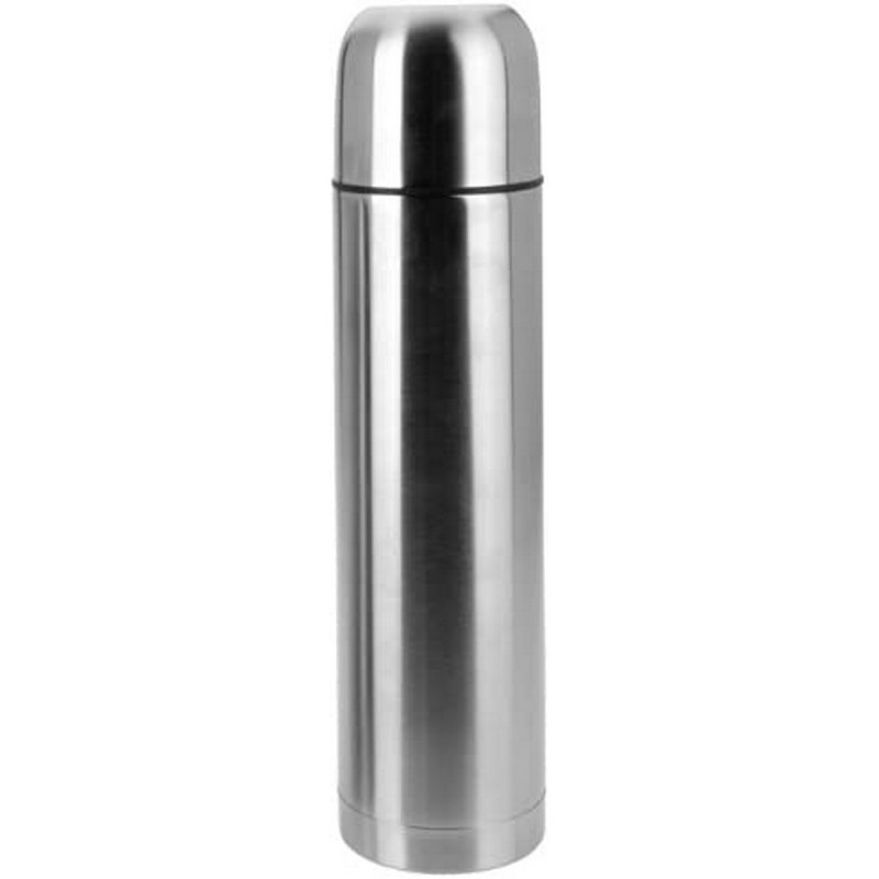 Thermos con Coperchio Dispenser...