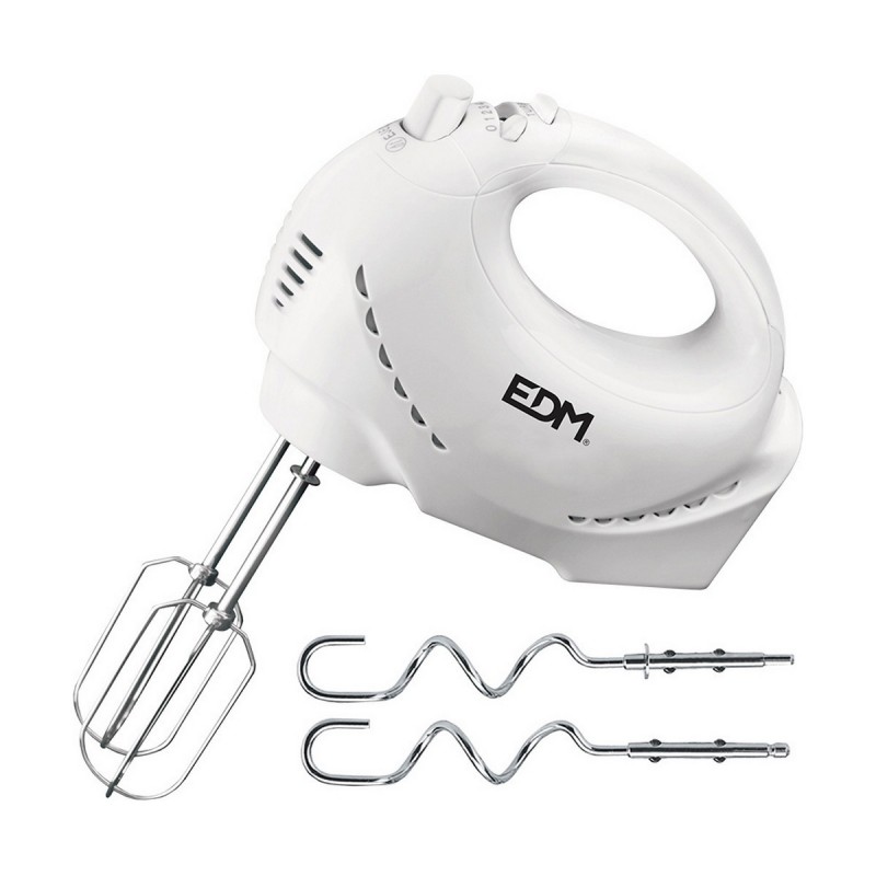 Hand Mixer EDM 200W