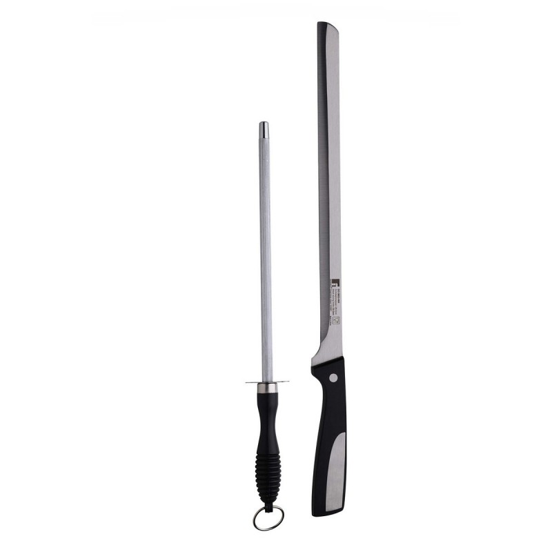 Ham knife Bergner Resa Chaira (25 cm)...