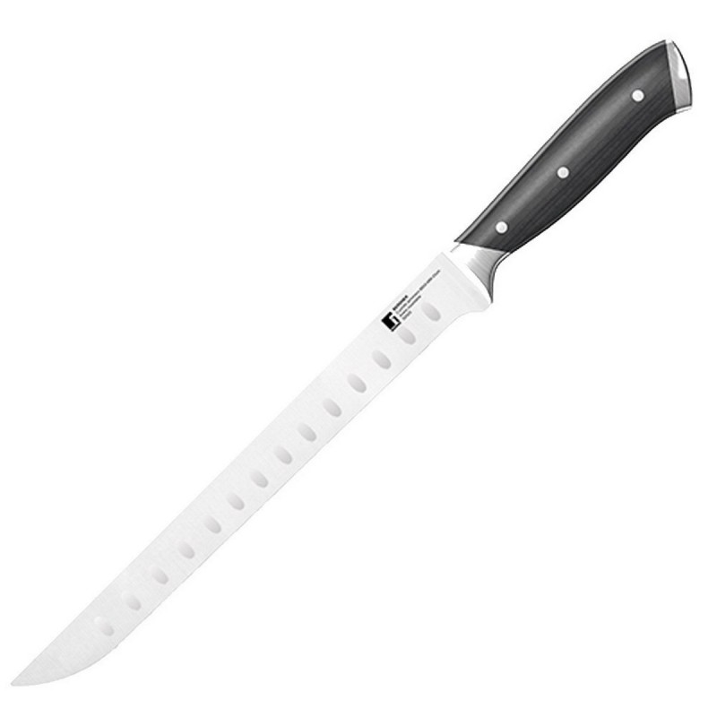 Ham knife Masterpro Master Stainless...