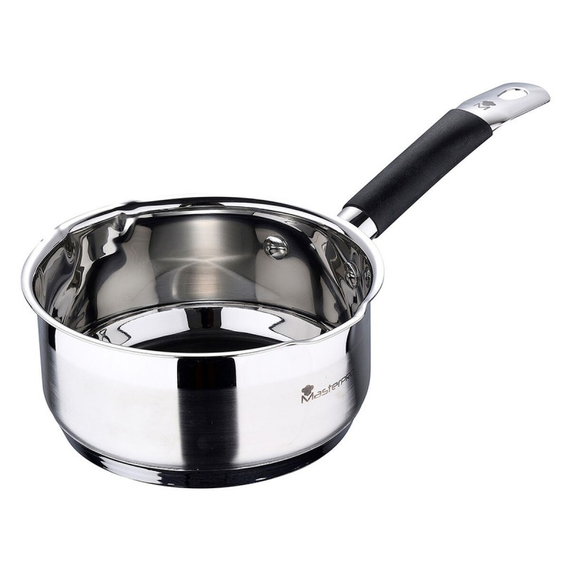 Casserole Masterpro bgmp-1500-bk...