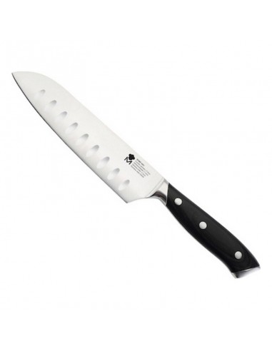 Coltello Santoku Masterpro BGMP-4301...