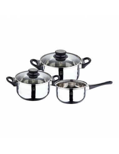 Cookware San Ignacio Toledo sg-8050...