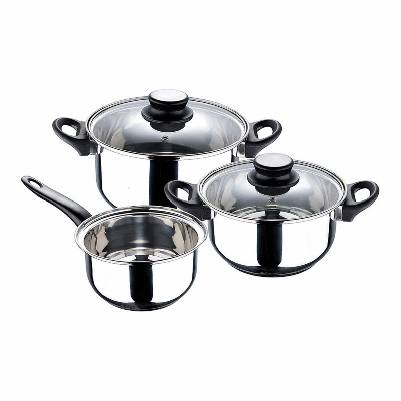 Cookware San Ignacio Palma SG8170 (5...