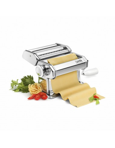 Máquina para hacer Pasta LAICA PM2000