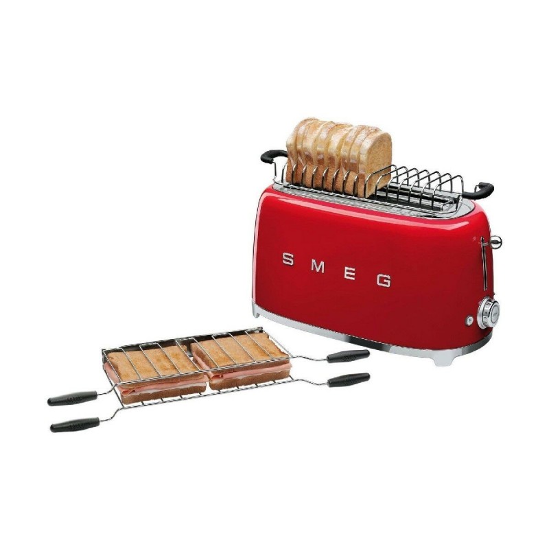 Accessoire Smeg TSBW02