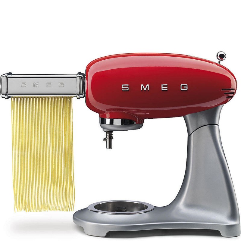 Fabbrica di Pasta Smeg SMSC01