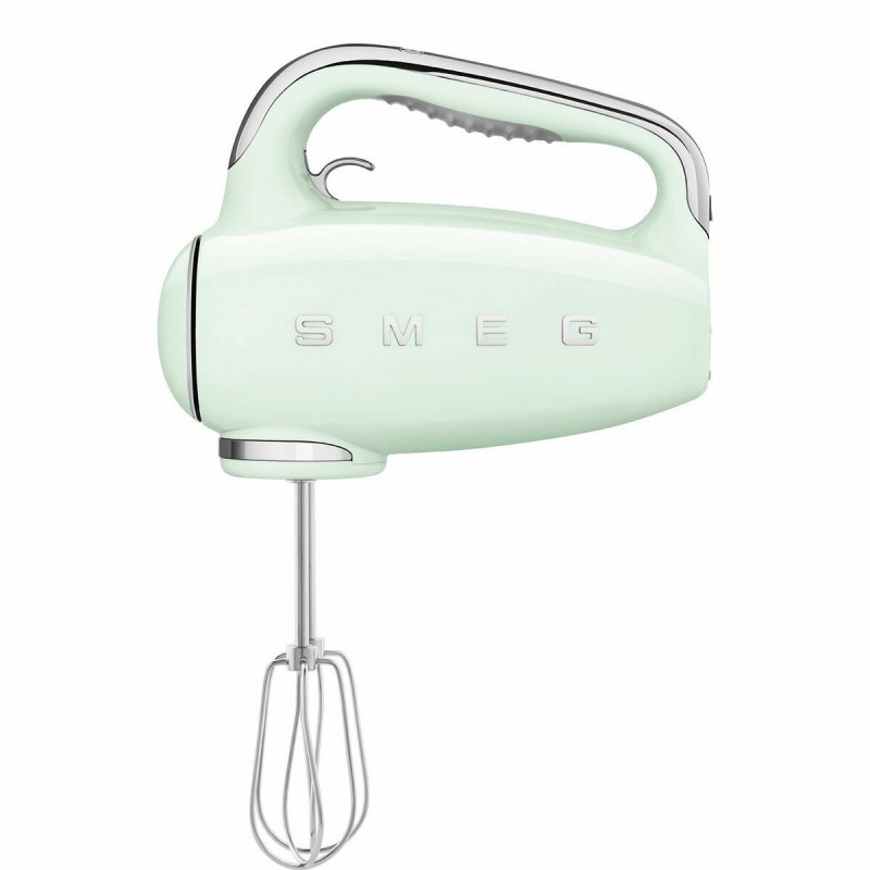 Blender/pastry Mixer Smeg HMF01PGEU...