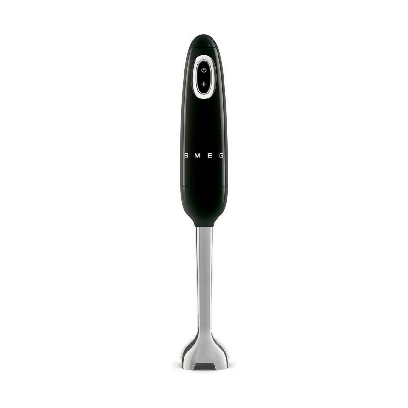 Handblender Smeg HBF11BLEU Zwart 700 W