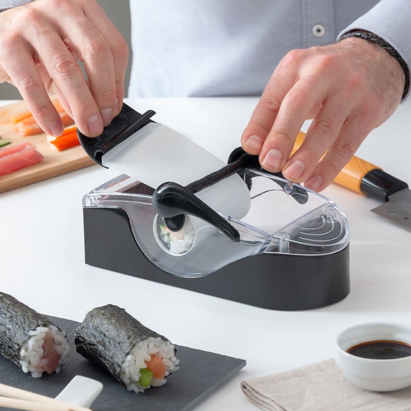 Sushimaker Oishake InnovaGoods