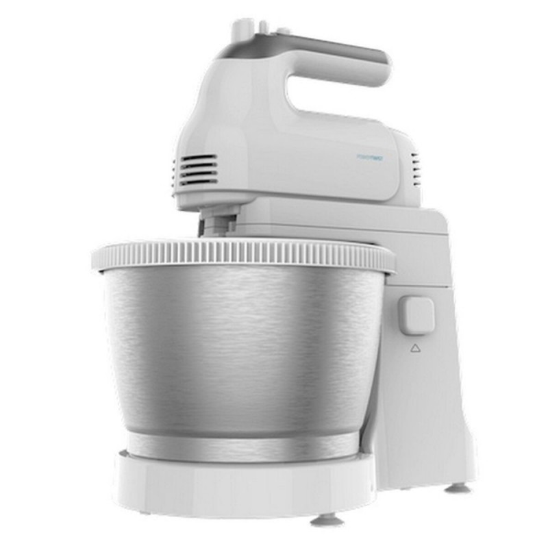 Blender/pastry Mixer Cecotec...