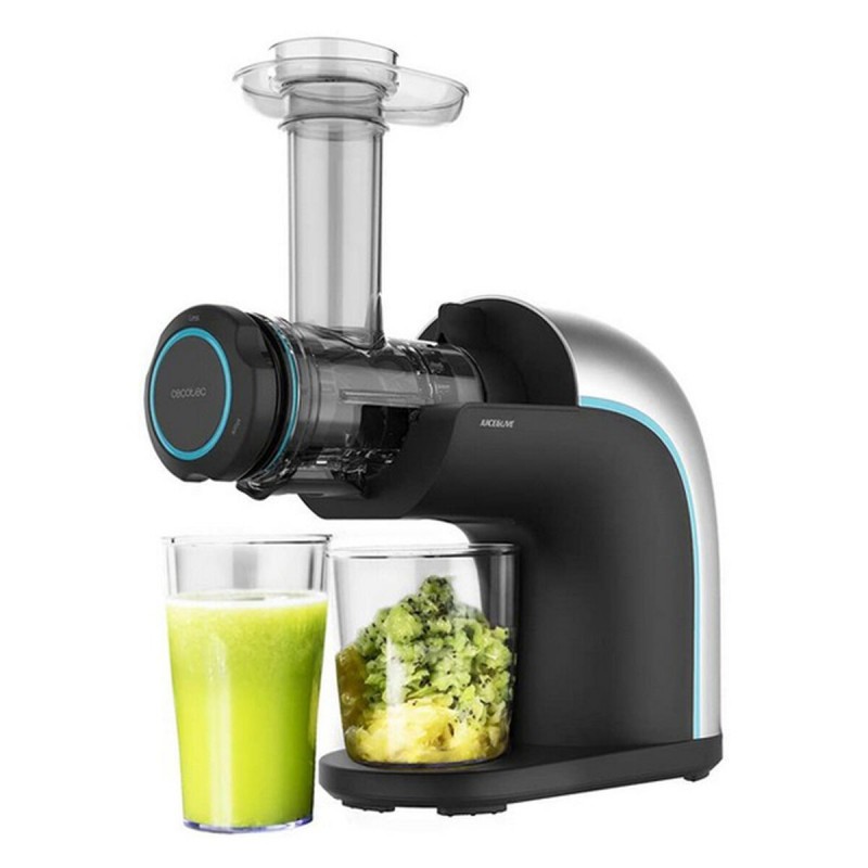 Juicer Cecotec Juice&Live 2000...