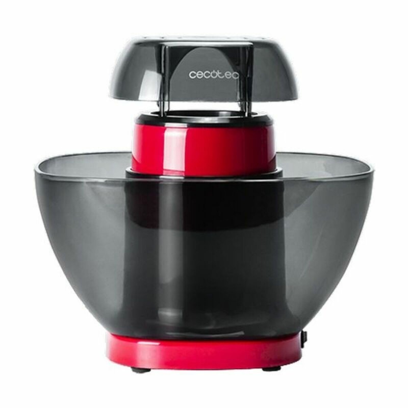 Popcorn maker Cecotec Fun&Taste Easy...