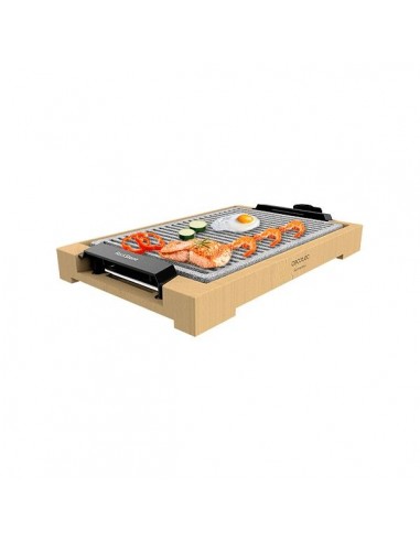 Grillpfanne Cecotec Tasty&Grill 2000...