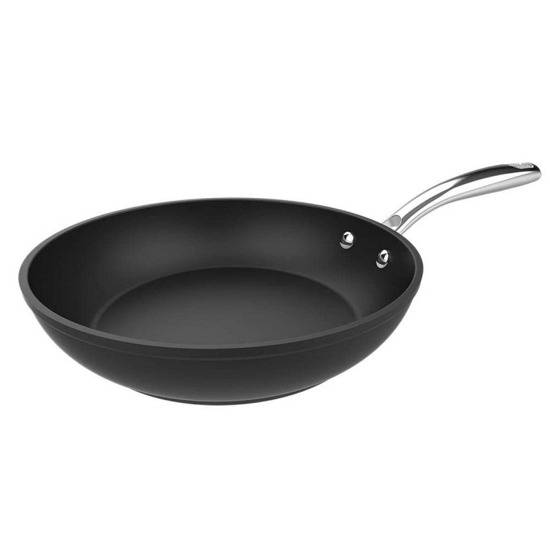 Non-stick frying pan Cecotec Fantasy...