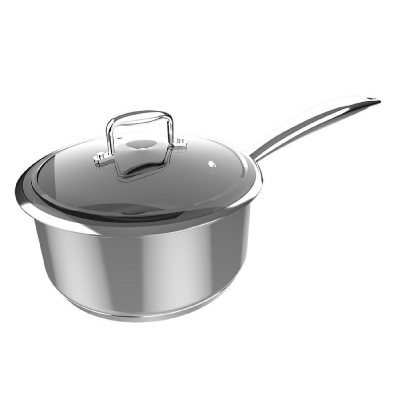 Saucepan Cecotec Polka Classy Ø 16 cm...