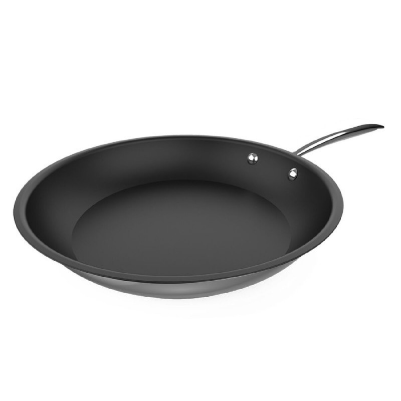 Non-stick frying pan Cecotec Polka...