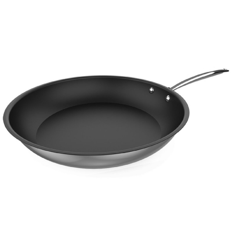 Non-stick frying pan Cecotec Polka...