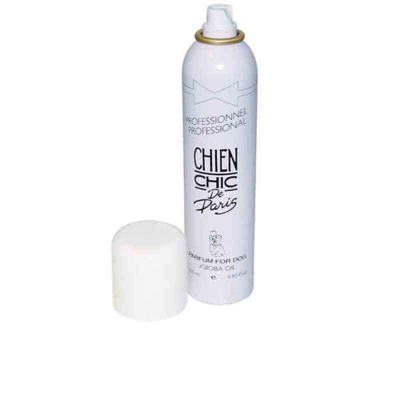 Perfume for Pets Chien Chic De Paris...