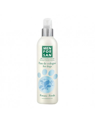 Perfume for Pets Menforsan Eau de...