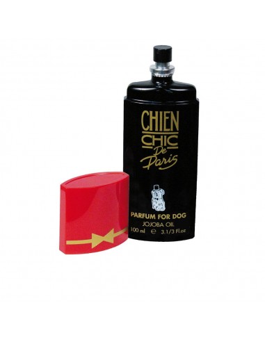 Huisdierparfum Chien Chic De Paris...