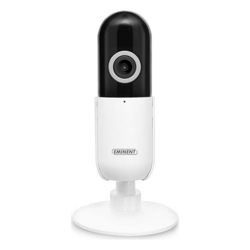 IP camera Eminent EM6400 720 px WiFi...