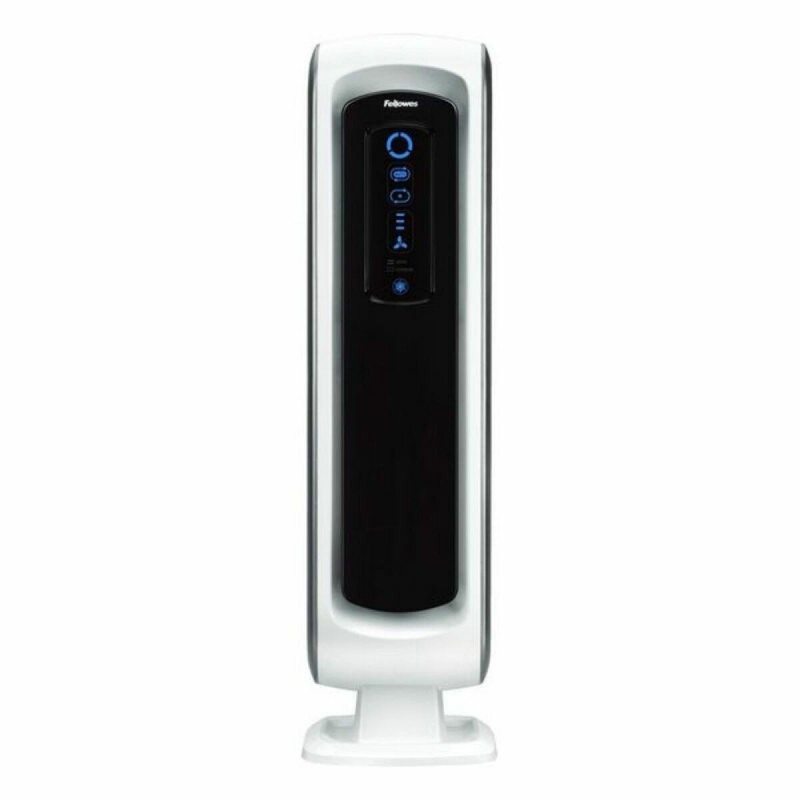 Air purifier Fellowes AeraMax DX5...