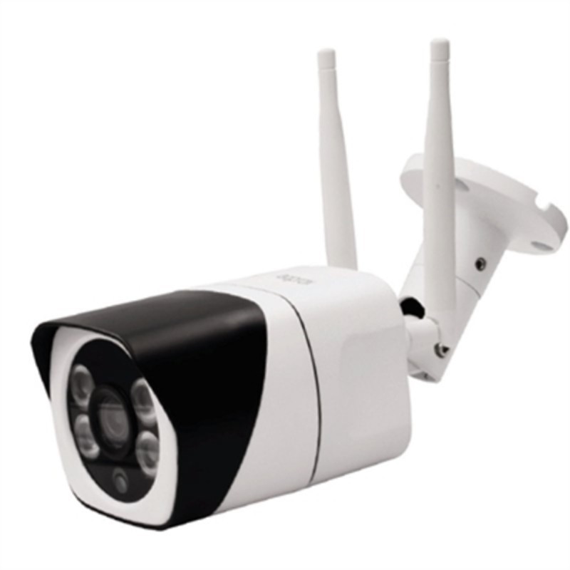 IP camera approx! APPIP400HDPRO Full...