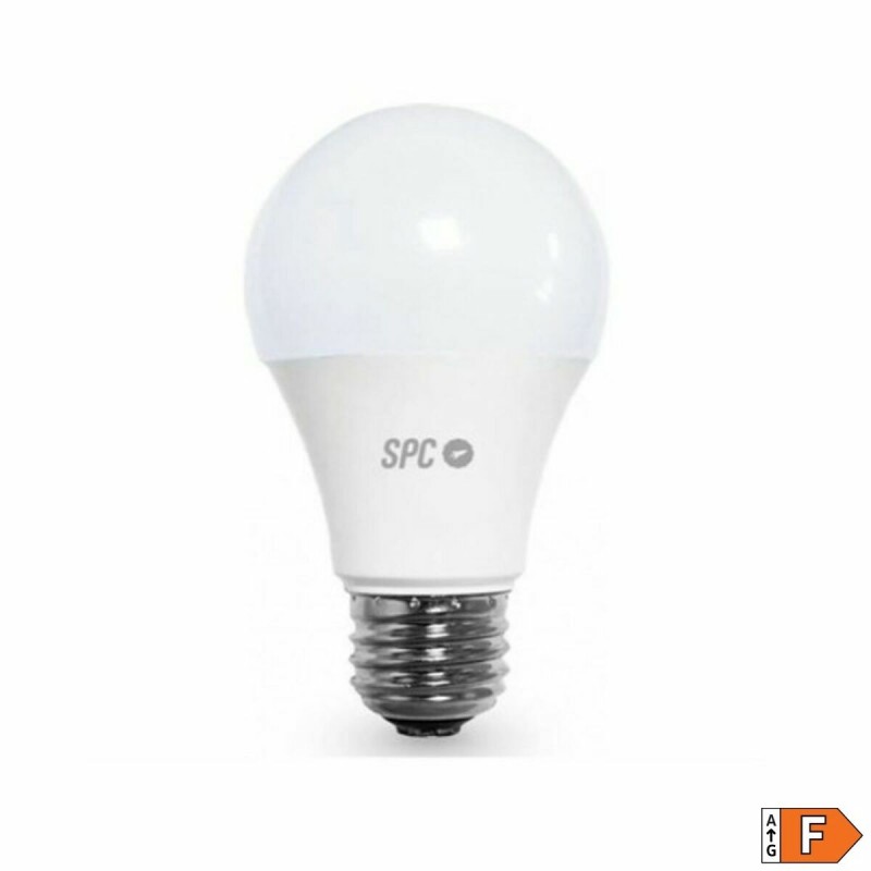 Lampadina Intelligente SPC Aura 1050...