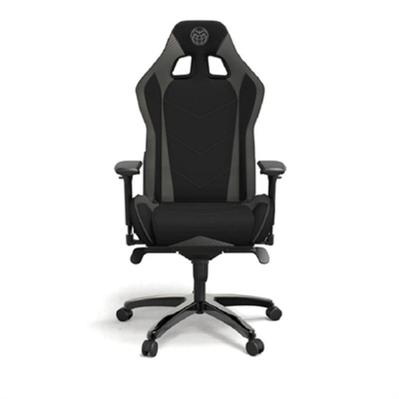 Gaming Chair Onaji ASURA PRO Black