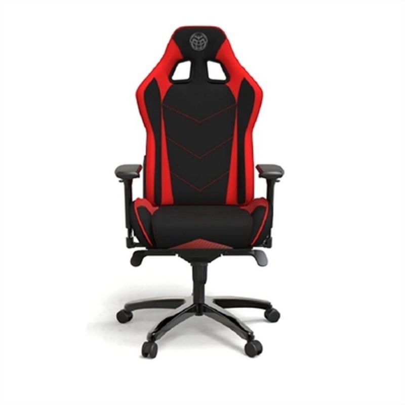 Gaming Chair Onaji ASURA PRO Red