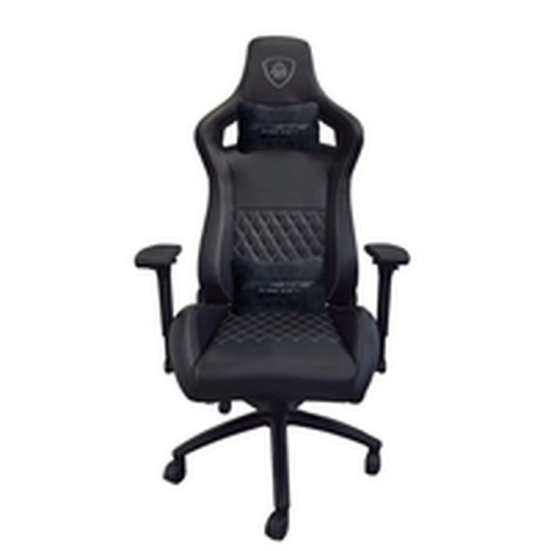 Gaming Chair KEEP OUT XS PRO HAMMER...