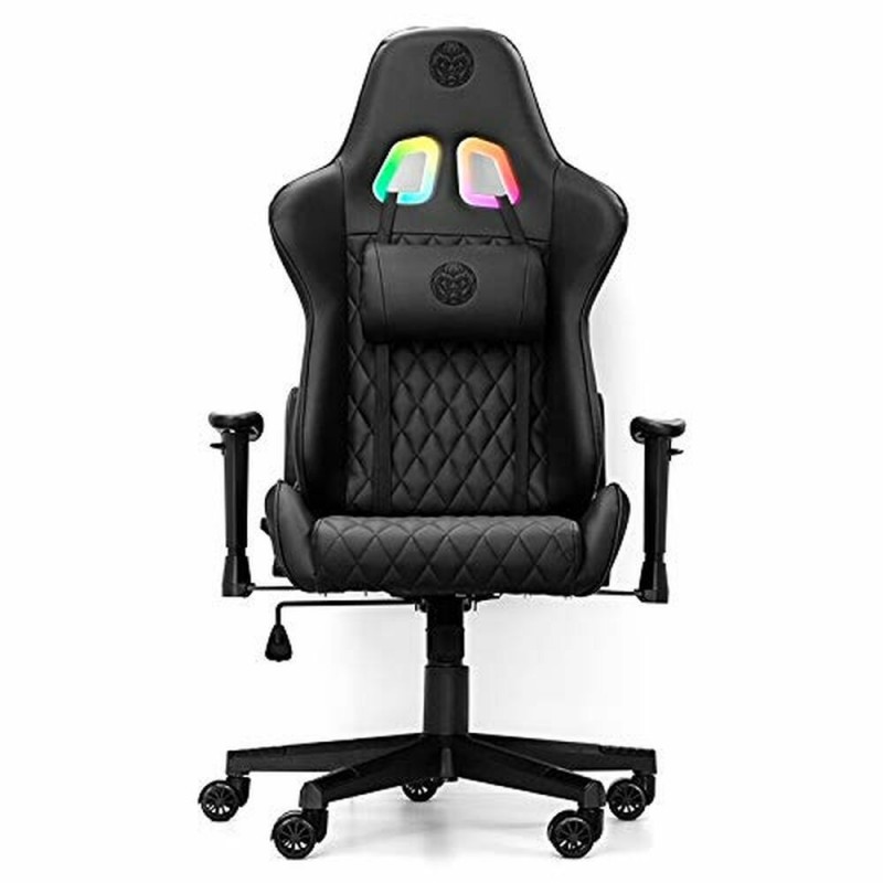 Gaming Chair Onaji AKUMA PRO RGB...