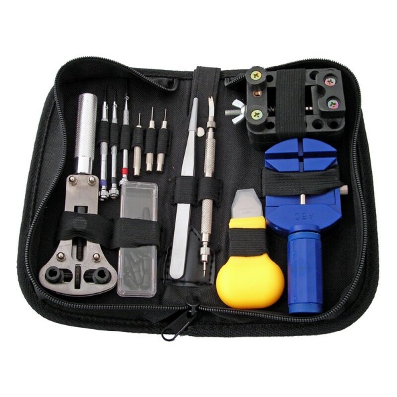 Precision Tool Set SET12P