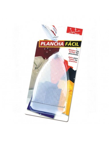 Accessory for Irons JATA 800 Plancha...