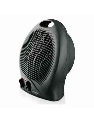 Portable Fan Heater Taurus Gobi 2000W...