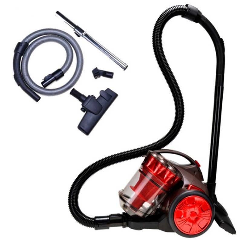 Aspirateur cyclonique COMELEC ASP2209...