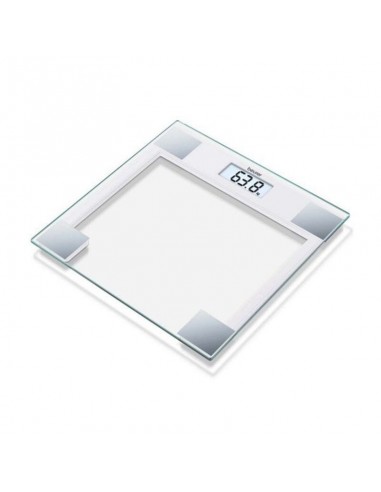 Digital Bathroom Scales Beurer GS-14...