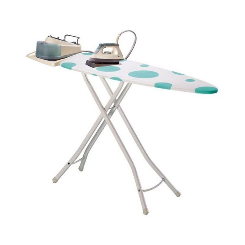 Ironing board Garhe 20613