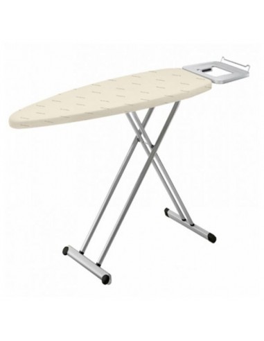 Tabla de Planchar Rowenta IB5100D1...