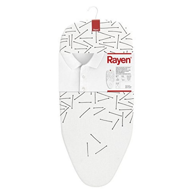 Ironing board cover Rayen 6036...